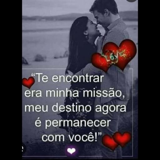 Te Amo