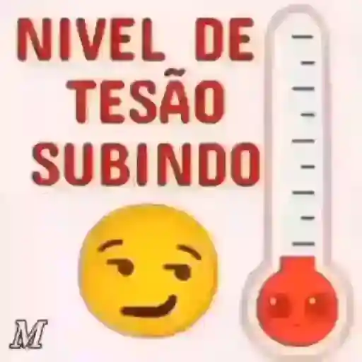 meu par 