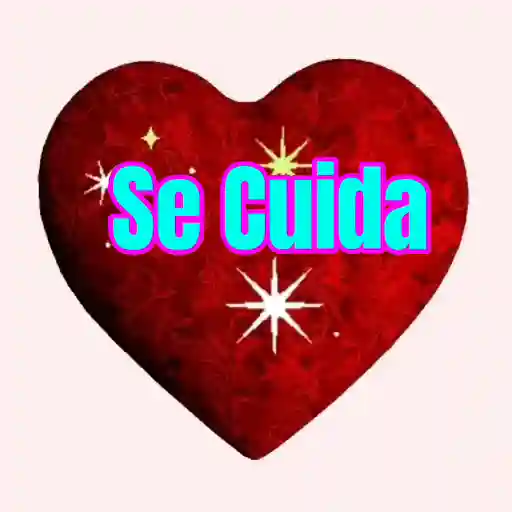 Boa noite!