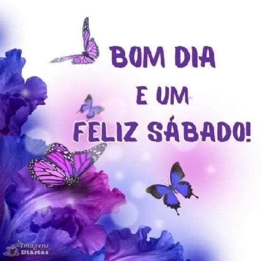 sábado 