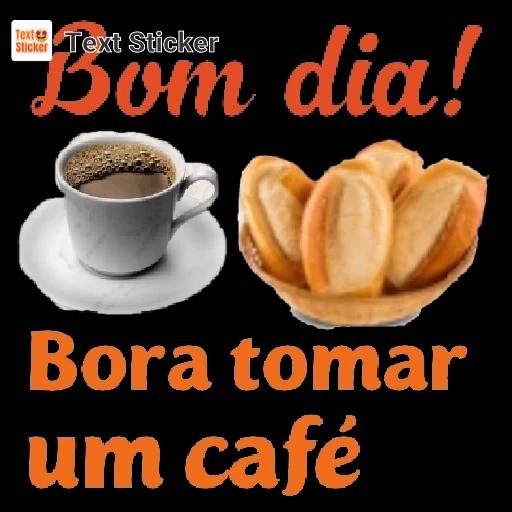 Amém Assim Seja