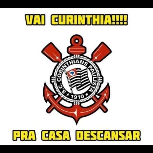 carnaval 
