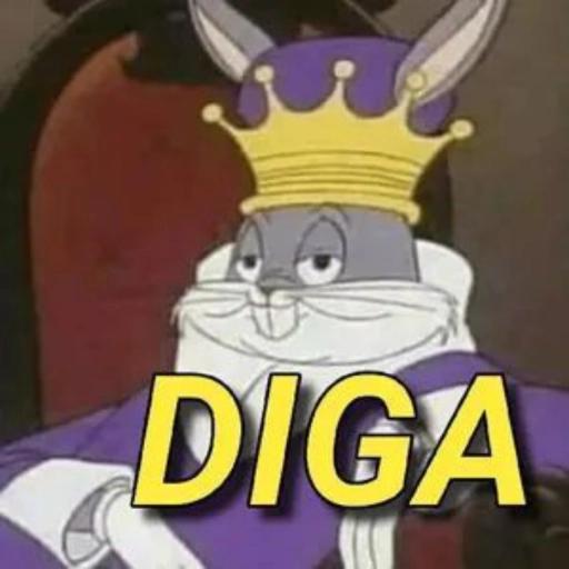 quer brigar memo???