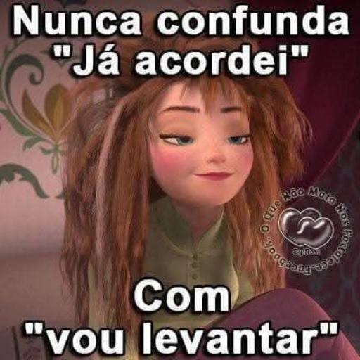 Boa tarde Boa tarde Boa tarde Boa tarde Boa tarde Boa tarde Boa tarde Boa tarde
