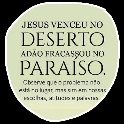 Evangélico 