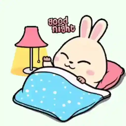 feliz aniversário 🥳🎂