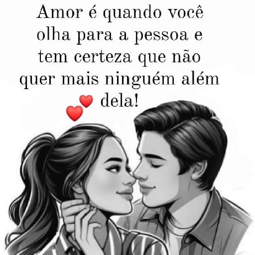mozinho