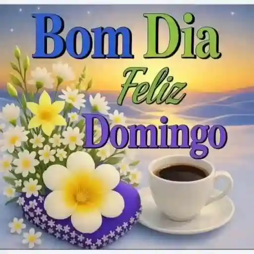 Vilma 
