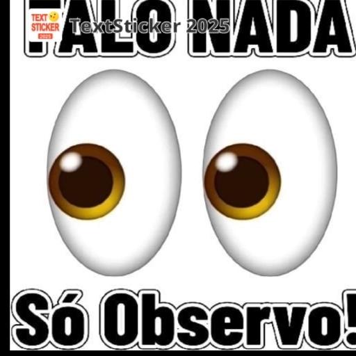 fvgggccf