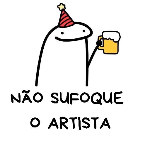 coreanos
