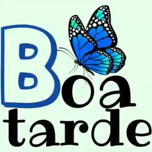 Boa noite com carinho