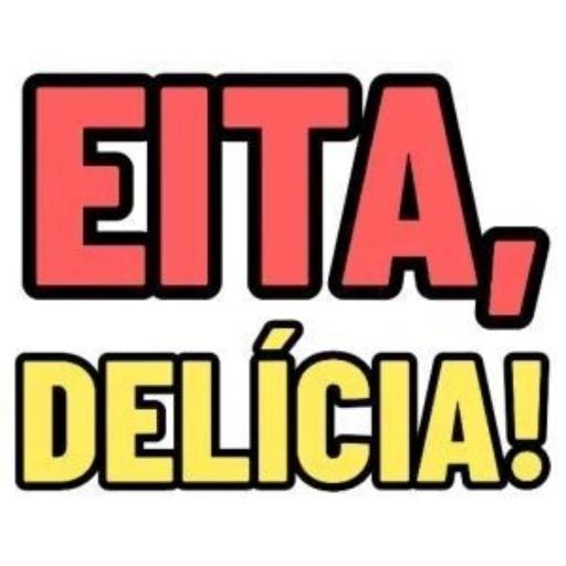 variadas 1