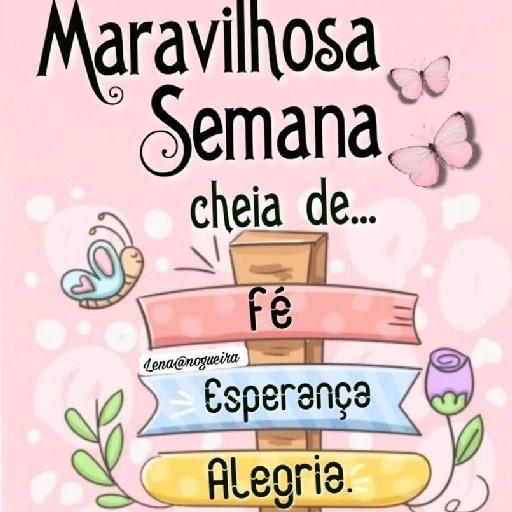 diversos