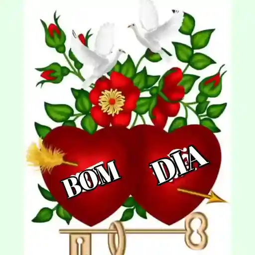 Vilma 
