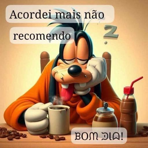 Boa tarde Boa tarde Boa tarde Boa tarde Boa tarde Boa tarde Boa tarde Boa tarde