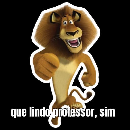 Bom dia, amiga!
