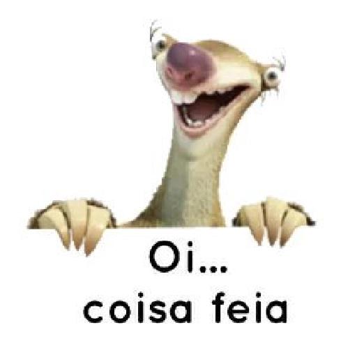 Aaaaaaaaa😍😍