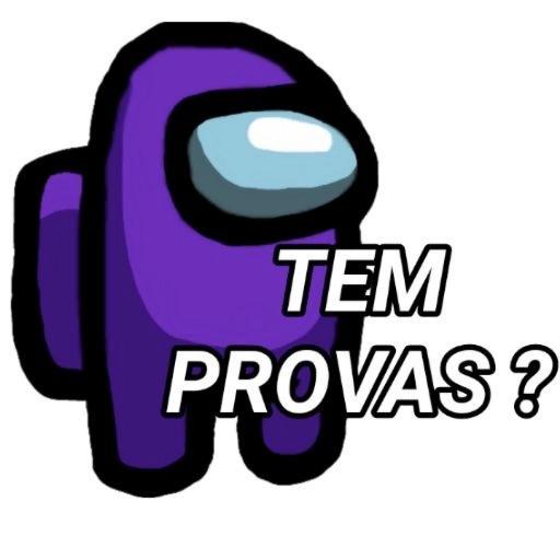 whatsap