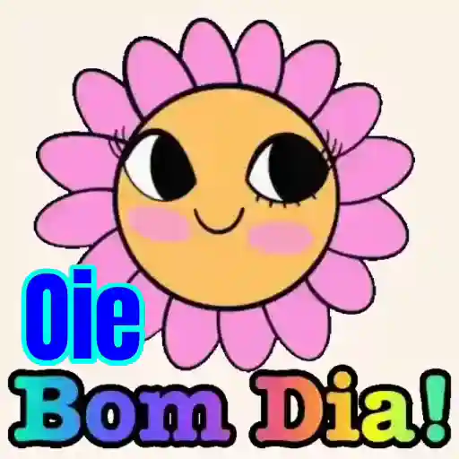Rosana 
