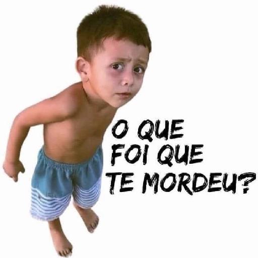 Você Eu