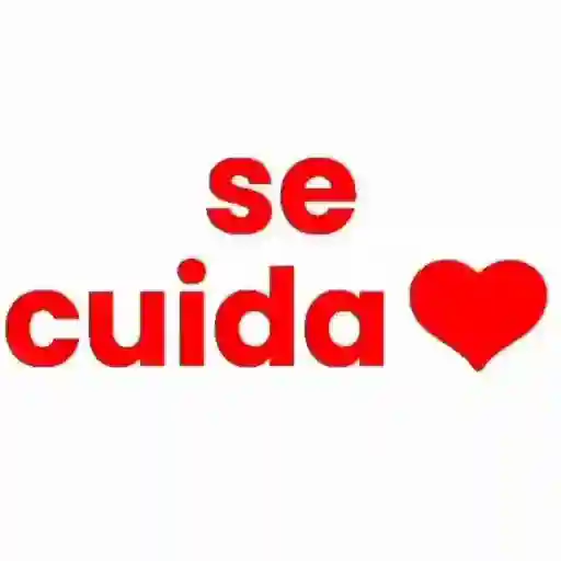 se cuida ❤️