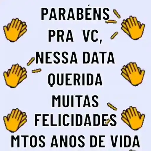 EU QUERIA COXINHA E REFRIGERI
