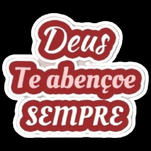 jevebe