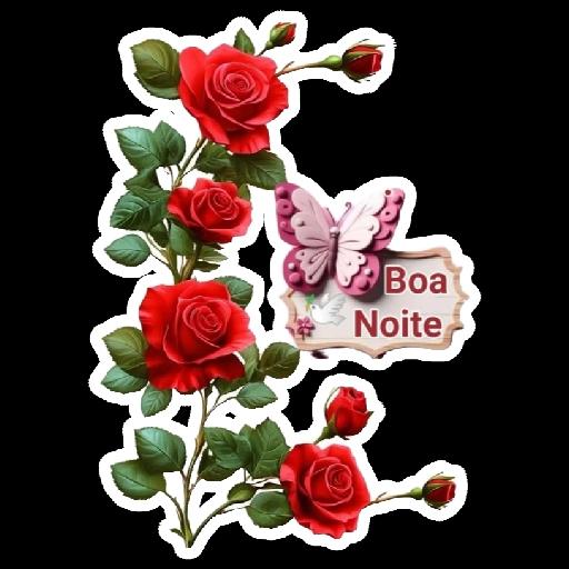 Bom dia