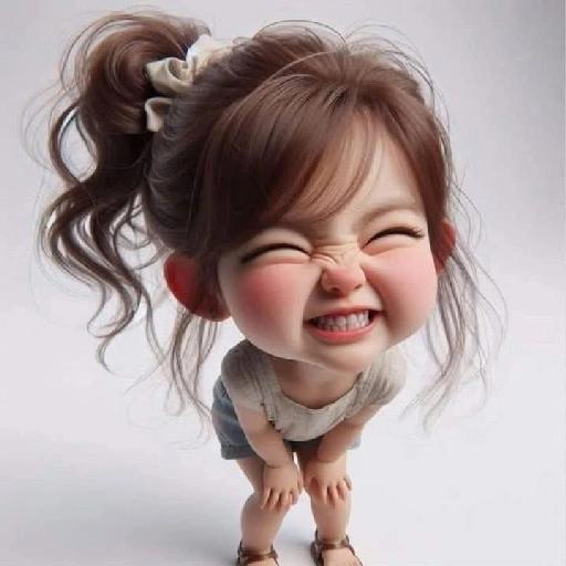 A COBRA TÁ FUMANDO jnk