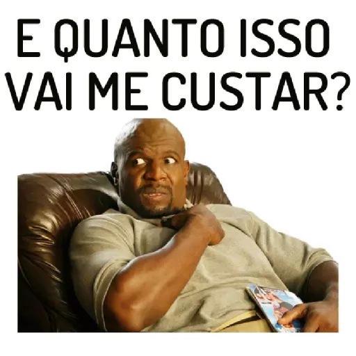 CONDIÇÕES