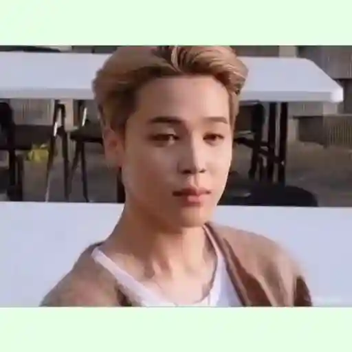 jimin 