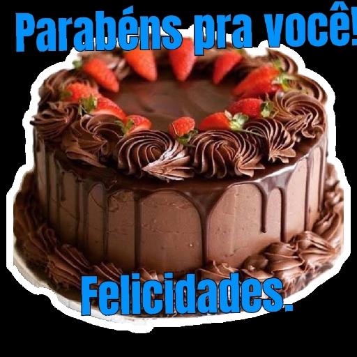 minha figura 