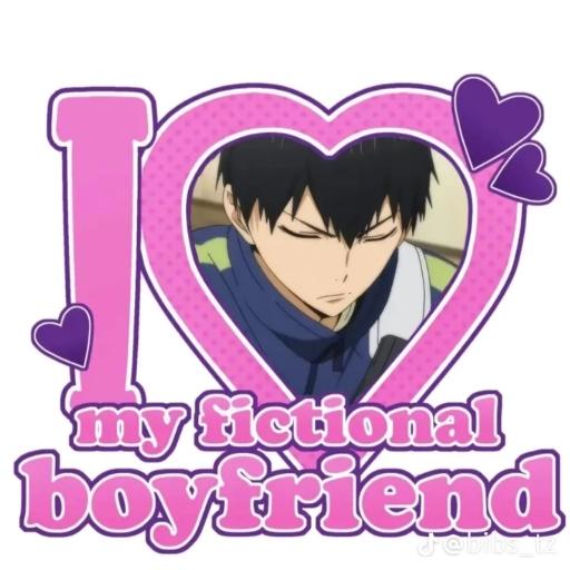 Tô de olho em você