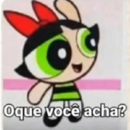 Goku gremista invalida seu argumento