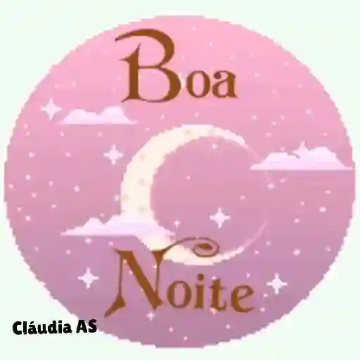 kkkkkk