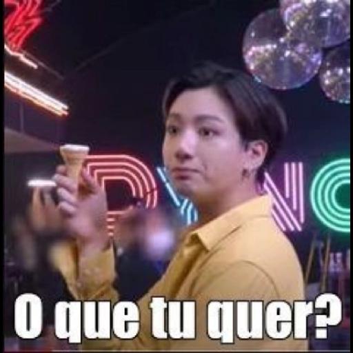 não responde 