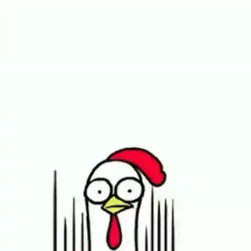 frango