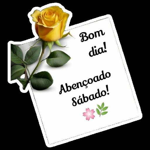 sábado 