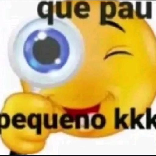 ESPERANDO  VC RESPONDER