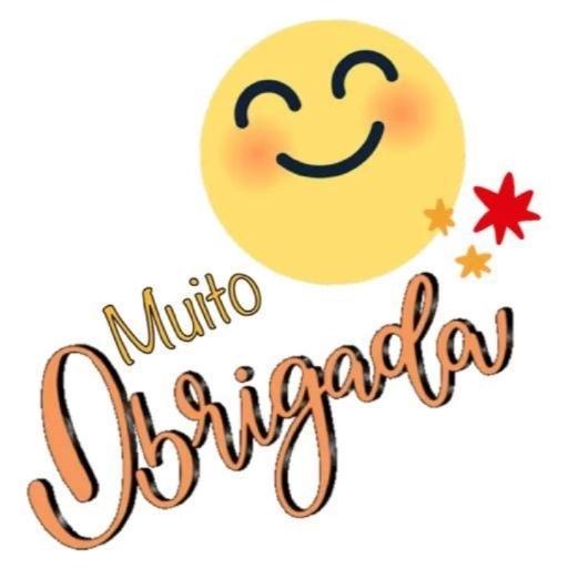 figurinhas