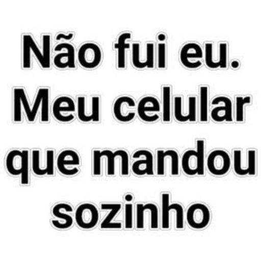 mais menino lindo kkk