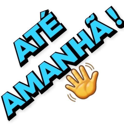 Umm conta, tudo