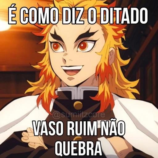 Santo e abençoado dia, sob a proteção de Maria!