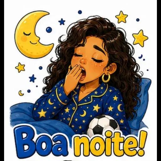 Garota do Futebol