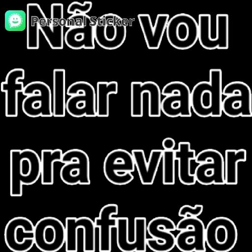 aí mente