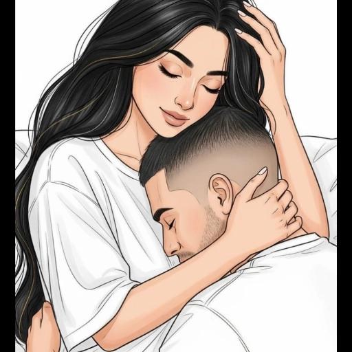 sexy love❤️
