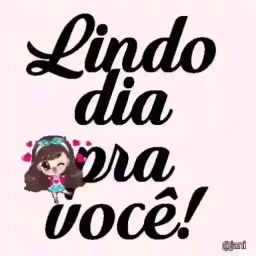 oi oi
