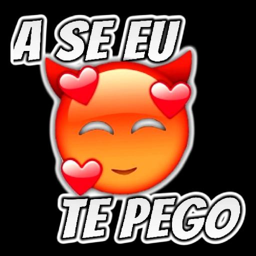 Santo e abençoado dia, sob a proteção de Maria!