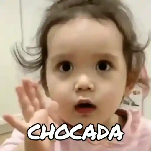 啾咪