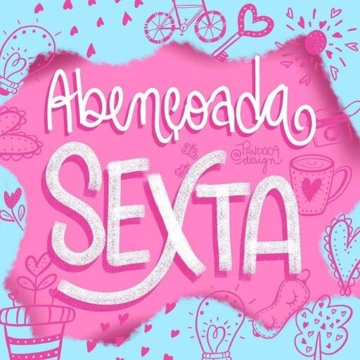 Sexta-feira 